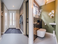 Prijsverlaging:Hellebaard 1, 5406 DL Uden - Foto