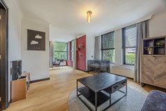 Te koop: De Wilgen 38, 5427TP Boekel