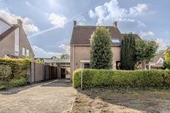 Nieuw in verkoop:De Wilgen 38, 5427 TP Boekel - Foto