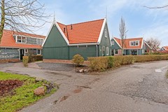 BurgemeesterDalenbergstraat50600WestGraftdijk01.jpg