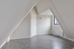 BurgemeesterDalenbergstraat50600WestGraftdijk26.jpg