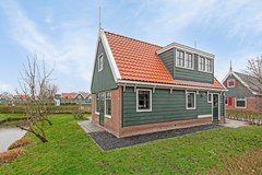 BurgemeesterDalenbergstraat50600WestGraftdijk03.jpg
