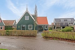 BurgemeesterDalenbergstraat50600WestGraftdijk04.jpg