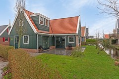 BurgemeesterDalenbergstraat50600WestGraftdijk32.jpg