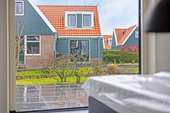BurgemeesterDalenbergstraat50600WestGraftdijk20.jpg