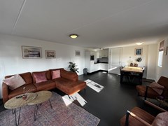 Verkocht:Burgemeester Dalenbergstraat 50-604, 1486 MT West-Graftdijk - Foto