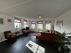 Verkocht:Burgemeester Dalenbergstraat 50-604, 1486 MT West-Graftdijk - Foto