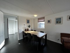 Verkocht:Burgemeester Dalenbergstraat 50-604, 1486 MT West-Graftdijk - Foto