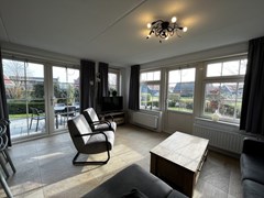 Verkocht:Burgemeester Dalenbergstraat 50-144, 1486 MT West-Graftdijk - Foto