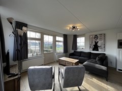 Verkocht:Burgemeester Dalenbergstraat 50-144, 1486 MT West-Graftdijk - Foto