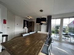 Verkocht:Burgemeester Dalenbergstraat 50-144, 1486 MT West-Graftdijk - Foto