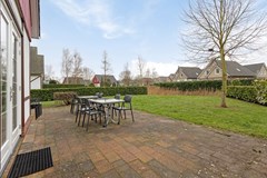 Te koop: Hommelweg 2-809, 6114RT Susteren