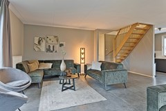 Te koop: Hommelweg 2-809, 6114RT Susteren