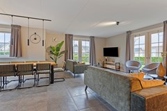 Koop:Hommelweg 2-809, 6114 RT Susteren - Foto