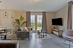 Koop:Hommelweg 2-809, 6114 RT Susteren - Foto