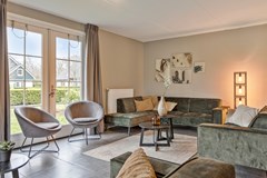 Koop:Hommelweg 2-809, 6114 RT Susteren - Foto