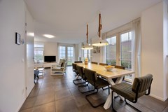 Te koop: Zeedijk 2-371, 1154PP Uitdam