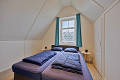 Te koop: Zeedijk 2-371, 1154PP Uitdam