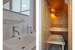 Koop:Zeedijk 2-371, 1154 PP Uitdam - Foto