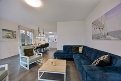 Koop:Zeedijk 2-371, 1154 PP Uitdam - Foto