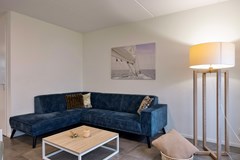 Koop:Zeedijk 2-371, 1154 PP Uitdam - Foto