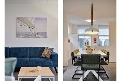 Koop:Zeedijk 2-371, 1154 PP Uitdam - Foto