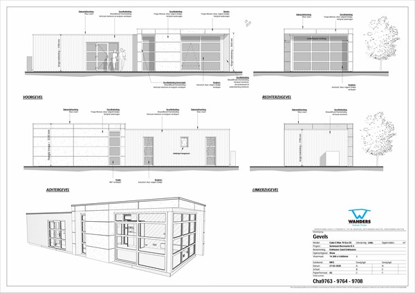 Buitenhuizerweg 2, 1981 LK Velsen-Zuid - Buitenkant woning.jpg
