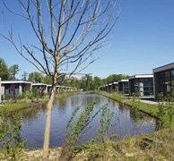 Koop:Buitenhuizerweg 2, 1981 LK Velsen-Zuid - Foto