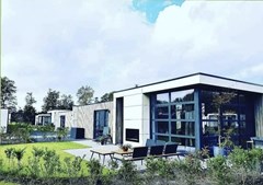 Koop:Buitenhuizerweg 2, 1981 LK Velsen-Zuid - Foto