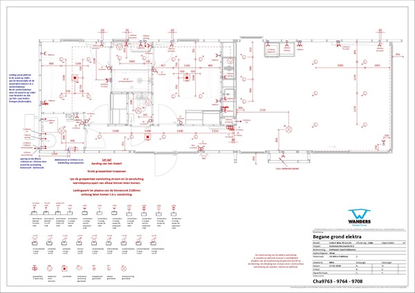 Buitenhuizerweg 2, 1981 LK Velsen-Zuid - Plattegrond elektra_page-0001.jpg
