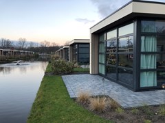 Koop:Buitenhuizerweg 2, 1981 LK Velsen-Zuid - Foto