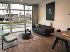 Koop:Buitenhuizerweg 2, 1981 LK Velsen-Zuid - Foto