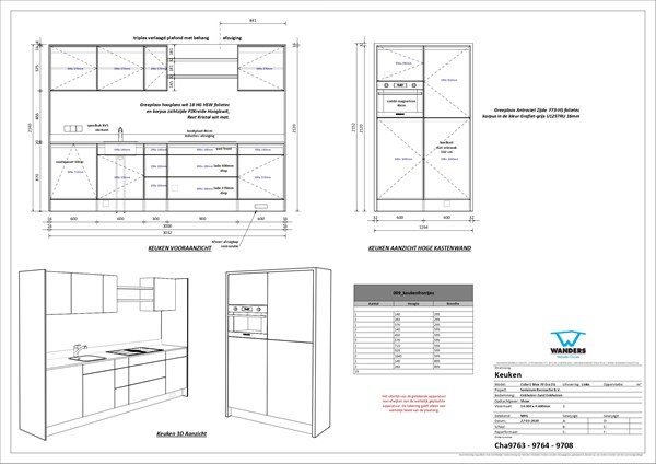 Buitenhuizerweg 2, 1981 LK Velsen-Zuid - Tekening keuken_page-0001.jpg