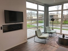 Koop:Buitenhuizerweg 2, 1981 LK Velsen-Zuid - Foto