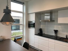 Koop:Buitenhuizerweg 2, 1981 LK Velsen-Zuid - Foto