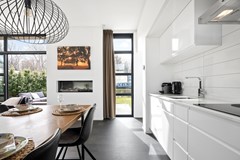 023-Buiten-BB.jpg