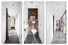 025-Buiten-BB.jpg