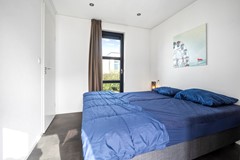 026-Buiten-BB.jpg