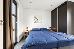 027-Buiten-BB.jpg