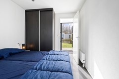 028-Buiten-BB.jpg