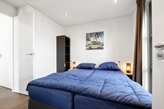031-Buiten-BB.jpg