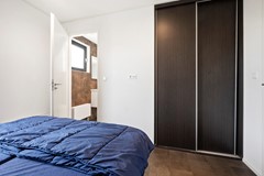 034-Buiten-BB.jpg