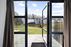 035-Buiten-BB.jpg