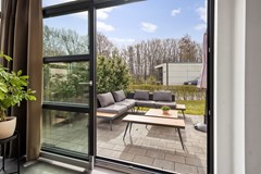 009-Buiten-BB.jpg