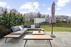 010-Buiten-BB.jpg