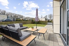 018-Buiten-BB.jpg