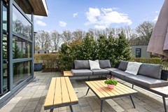 015-Buiten-BB.jpg