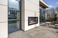 014-Buiten-BB.jpg