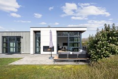 012-Buiten-BB.jpg