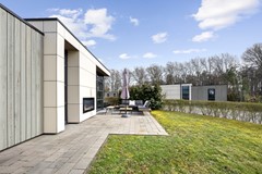 013-Buiten-BB.jpg